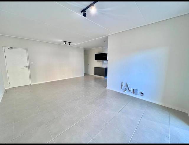 3 BEDROOM PROPERTY TO RENT IN THE HUNTSMAN